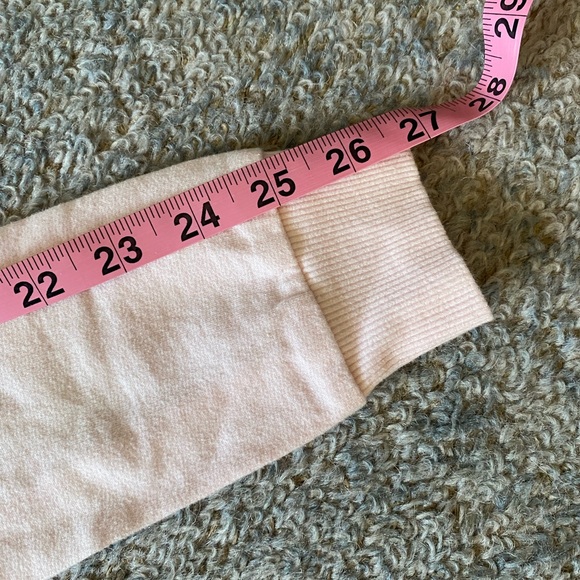 Truly Madly Deeply Sweatshirt - Picture 6 of 7